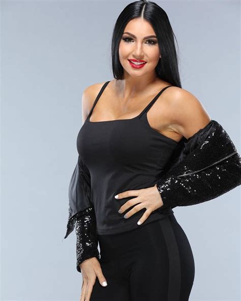 billie kay